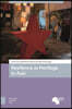 Resilience as Heritage in Asia