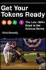 Get Your Tokens Ready: The Late 1990s Road to the Subway Series