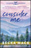 Consider Me: A Playing for Keeps Hockey Romance, Book 1