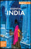 Fodor's Essential India: With Delhi, Rajasthan, Mumbai & Kerala