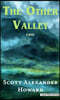 The Other Valley
