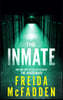 The Inmate