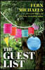 The Guest List