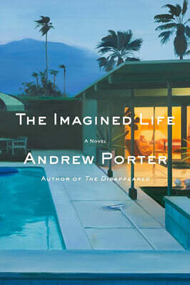 The Imagined Life