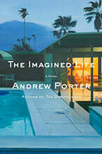 The Imagined Life