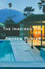 The Imagined Life