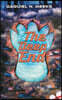 The Deep End