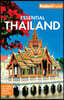 Fodor's Essential Thailand: With Cambodia & Laos