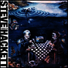 Steve Hackett - Feedback '86 (Reissue)(180g Gatefold 2LP)