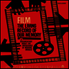 Film: The Living Record of Our Memory (영화: 우리의 기억의 살아있는 기록) (2021)(지역코드1)(한글무자막)(DVD)