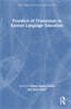 Frontiers of Translation in Korean Language Education
