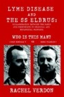 Lyme Disease and the SS Elbrus