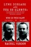 Lyme Disease and the SS Elbrus