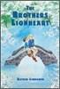 The Brothers Lionheart