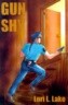 Gun Shy