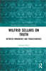 Wilfrid Sellars on Truth