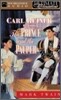 The Prince and the Pauper