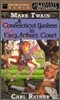 A Connecticut Yankee in King Arthur's Court