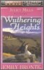 Wuthering Heights