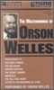 The Masterworks of Orson Welles