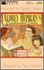 Audrey Hepburn's Enchanted Tales