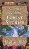 Ghost Stories