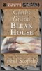 Bleak House