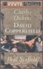David Copperfield