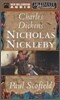 Nicholas Nickleby