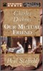 Our Mutual Friend