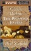 The Pickwick Papers