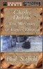 The Mystery of Edwin Drood