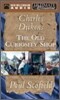 The Old Curiosity Shop