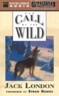 The Call of the Wild