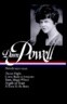 Dawn Powell Novels, 1930-1942: Dance Night; Come Back to Sorrento; Turn, Magic Wheel; Angels on Toast; A Time to Be Born