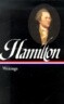 Hamilton: Writings