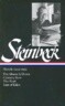 John Steinbeck: Novels 1942-1952 (Loa #132): The Moon Is Down / Cannery Row / The Pearl / East of Eden
