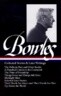 Collected Stories & Later Writings