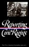 Reporting Civil Rights