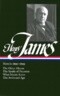Henry James