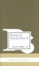 Poets of World War II