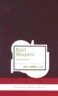Karl Shapiro Selected Poems