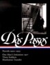 Novels 1920-1925: One Man's Initiation: 1917, Three Soldiers, Manhattan Transfer