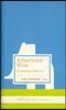 American Wits: An Anthology of Light Verse: (American Poets Project #7)