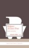 Edgar Allan Poe: Poems and Poetics