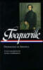 Alexis de Tocqueville: Democracy in America (Loa #147): The Arthur Goldhammer Translation