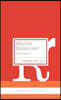 Muriel Rukeyser: Selected Poems: (American Poets Project #9)