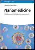 Nanomedicine