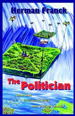 The Politician