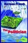 The Politician